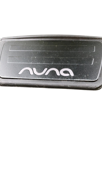 Shop Nuna MIXX Next Stroller, 2022, Granite at GoodBuy Gear