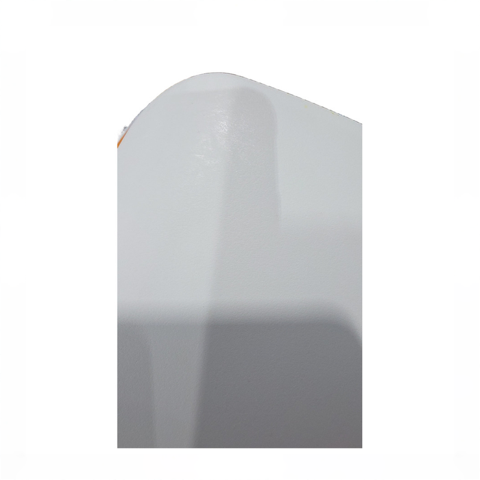 Shop Stokke Nomi Chair, White/Natural at GoodBuy Gear