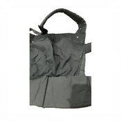 Shop Momcozy 3-in-1 PureHug Baby Carrier, Black, Cotton at GoodBuy Gear