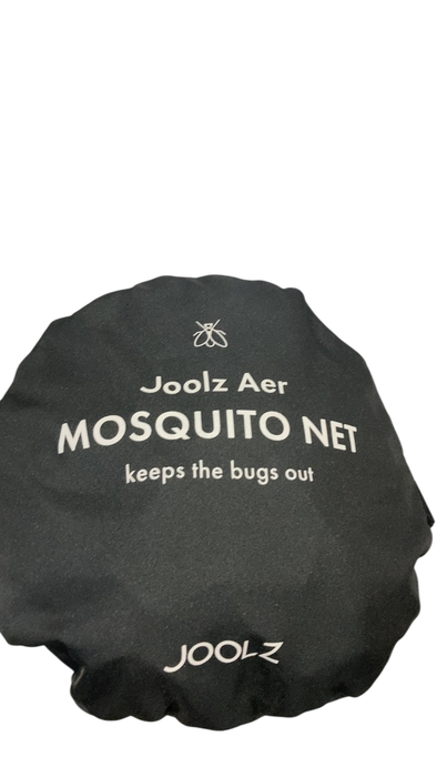 Shop Joolz Aer Mosquito Net, Buggy at GoodBuy Gear