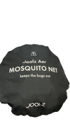 Shop Joolz Aer Mosquito Net, Buggy at GoodBuy Gear
