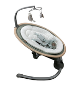 Shop Maxi-Cosi Cassia Swing, Classic Green at GoodBuy Gear