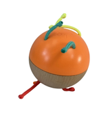 Shop Lovevery The Explorer Play Kit at GoodBuy Gear