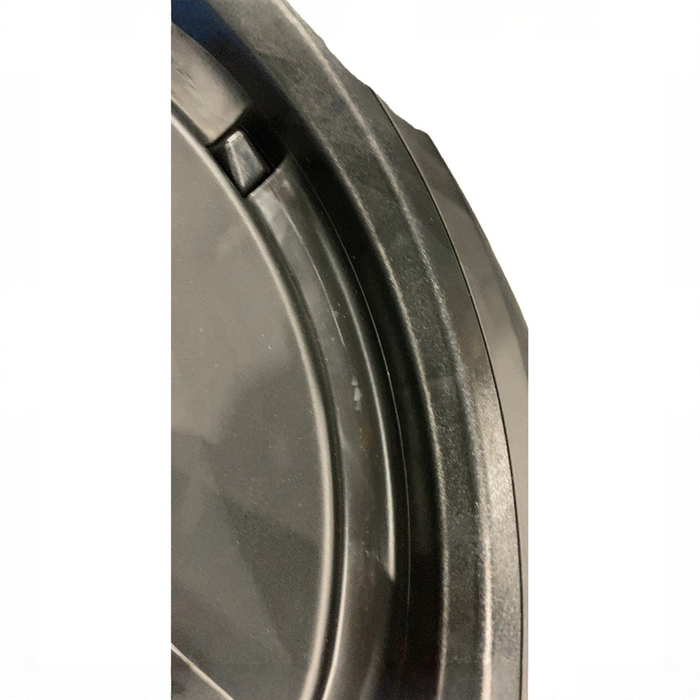 Shop Maxi-Cosi Peri 180 Rotating Car Seat Base, 2026 at GoodBuy Gear