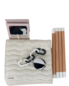 Shop Lalo The Play Gym, Oatmeal at GoodBuy Gear