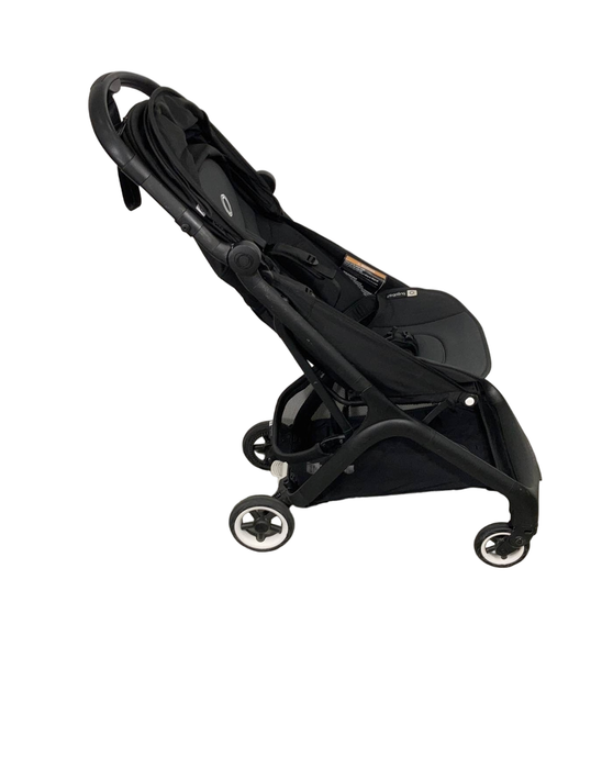 used Strollers