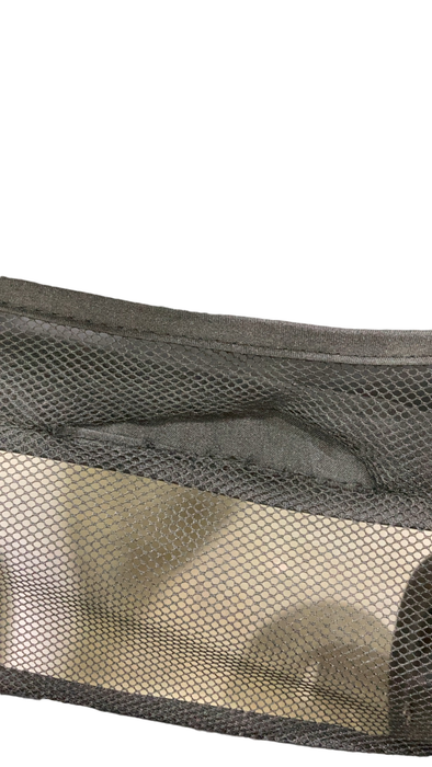 Shop Maxi-Cosi Zelia2 Luxe Stroller Only, New Hope Tan, 2024 at GoodBuy Gear