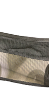 Shop Maxi-Cosi Zelia2 Luxe Stroller Only, New Hope Tan, 2024 at GoodBuy Gear