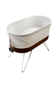 Shop Happiest Baby SNOO Smart Sleeper at GoodBuy Gear