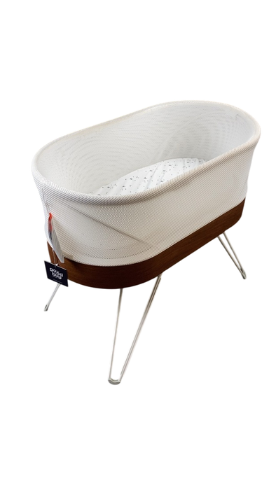 Shop Happiest Baby SNOO Smart Sleeper at GoodBuy Gear