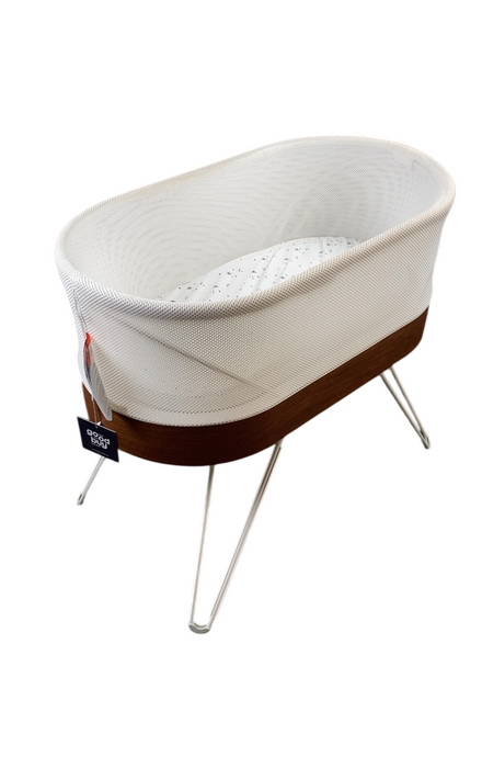 Shop Happiest Baby SNOO Smart Sleeper at GoodBuy Gear