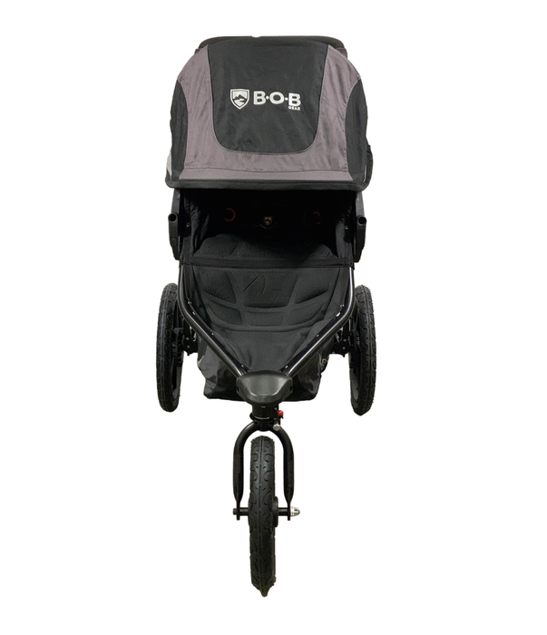 used Jogging Strollers