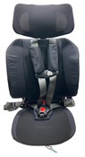 Shop WAYB Pico Portable Car Seat Bundle, 2022, Jet, with Carry Bag at GoodBuy Gear