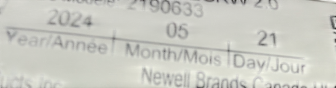 Shop Graco Ready2Grow 2.0 Double Stroller, 2024, Rafa at GoodBuy Gear