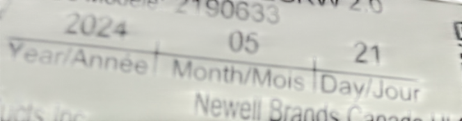 Shop Graco Ready2Grow 2.0 Double Stroller, 2024, Rafa at GoodBuy Gear