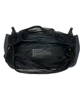 Shop Veer Foldable Storage Basket, 4 seater XL, All Terrain Cruiser at GoodBuy Gear