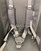 used Stroller Accessories