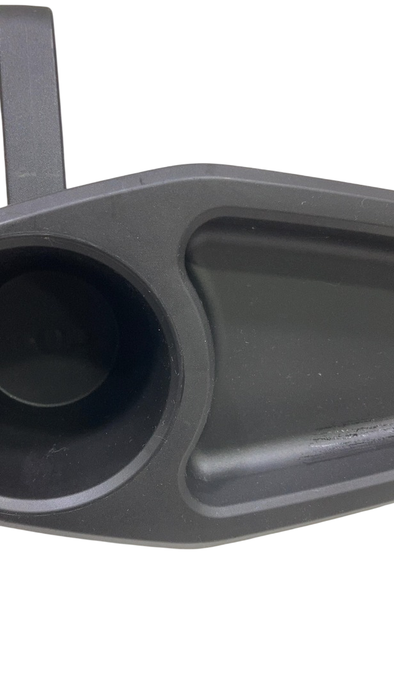 Shop Thule Urban Glide 3 Snack Tray at GoodBuy Gear
