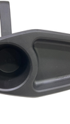 Shop Thule Urban Glide 3 Snack Tray at GoodBuy Gear