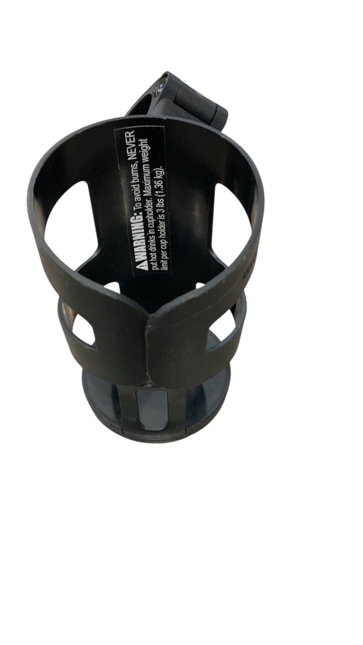 Shop Mockingbird Cup Holder, 2.0 at GoodBuy Gear