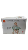 Shop Stokke Clikk High Chair, Cloud Grey at GoodBuy Gear