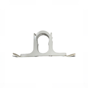 Shop Nanit Pro HD Baby Monitor with Floor Stand, Updated Model at GoodBuy Gear