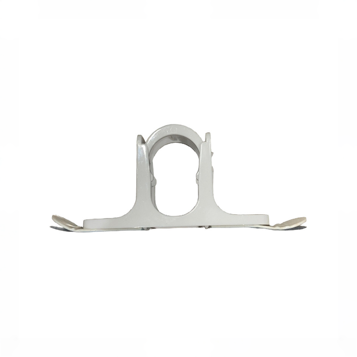 Shop Nanit Pro HD Baby Monitor with Floor Stand, Updated Model at GoodBuy Gear