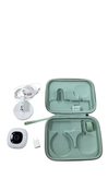Shop Nanit Pro HD Baby Monitor with Flex Stand at GoodBuy Gear