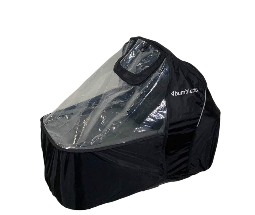 Bumbleride Single Bassinet for Indie/Era/Speed Stroller, Dusk