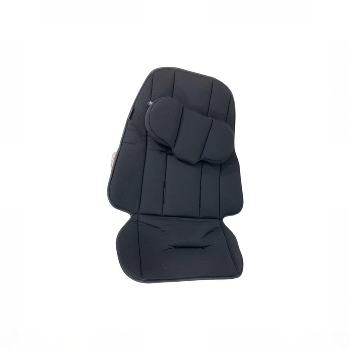 Mockingbird Infant Seat Insert, 2.0
