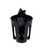 Shop Stokke Stroller Cup Holder, YOYO at GoodBuy Gear