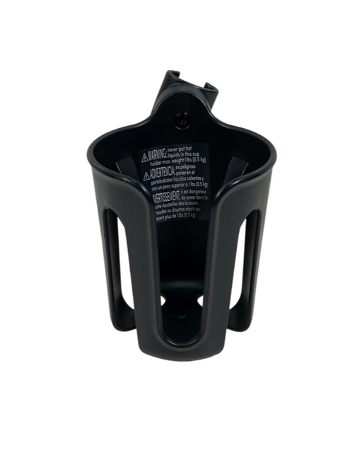 Shop Stokke Stroller Cup Holder, YOYO at GoodBuy Gear