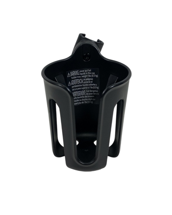 Shop Stokke Stroller Cup Holder, YOYO at GoodBuy Gear