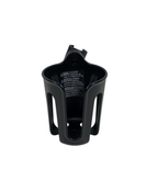 Shop Stokke Stroller Cup Holder, YOYO at GoodBuy Gear