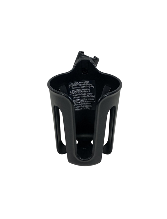 Shop Stokke Stroller Cup Holder, YOYO at GoodBuy Gear