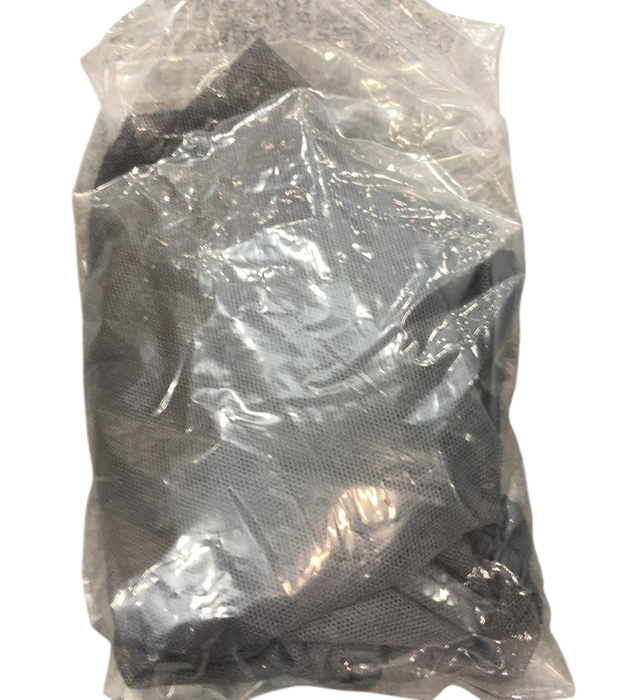 Shop UPPAbaby V2 Bassinet, Gregory (Blue Melange) at GoodBuy Gear