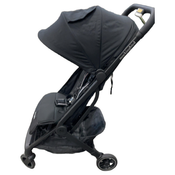 Shop Mockingbird Travel Stroller, Black, Black, Black at GoodBuy Gear