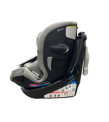 Shop Cybex Callisto G 360 All-in-One Car Seat, Stone Grey, 2025 at GoodBuy Gear