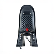 Shop Burley Dash FM Child Bike Seat at GoodBuy Gear