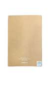 Shop Lalo The Bib 2 Pack, Coconut at GoodBuy Gear