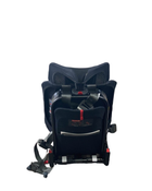 used Carseat