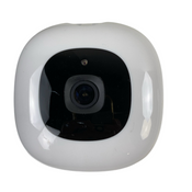 Shop Nanit Pro HD Baby Monitor with Floor Stand, Updated Model at GoodBuy Gear