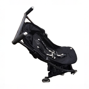 Shop Cybex Libelle 2 Compact Stroller, 2024, Magic Black at GoodBuy Gear