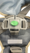 no bg image