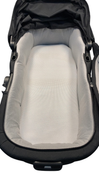 Shop Joolz Aer+ Carrycot, Space Black at GoodBuy Gear