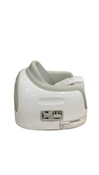 Shop Bumbo Floor Seat Lite, Cool Grey at GoodBuy Gear