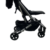 Shop Colugo Compact Stroller, 2023, Black at GoodBuy Gear