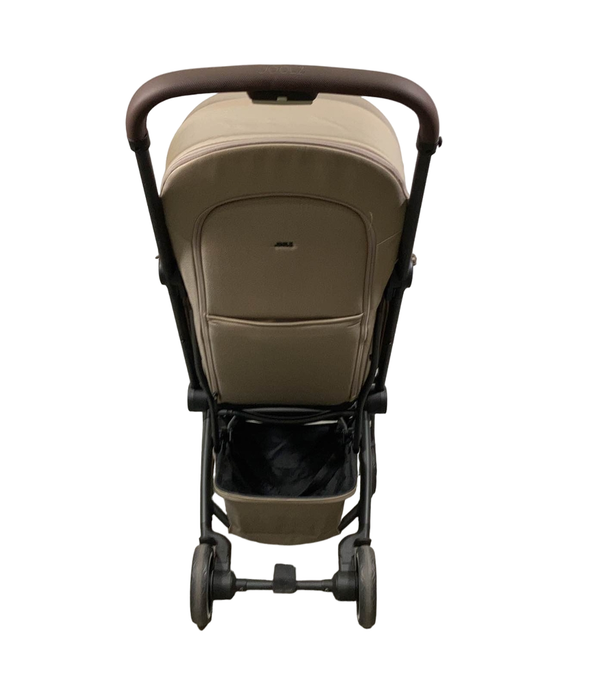 Joolz Aer Stroller, 2022, Lovely Taupe