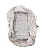 Shop Maxi-Cosi Swift Play Yard, Horizon Sand at GoodBuy Gear