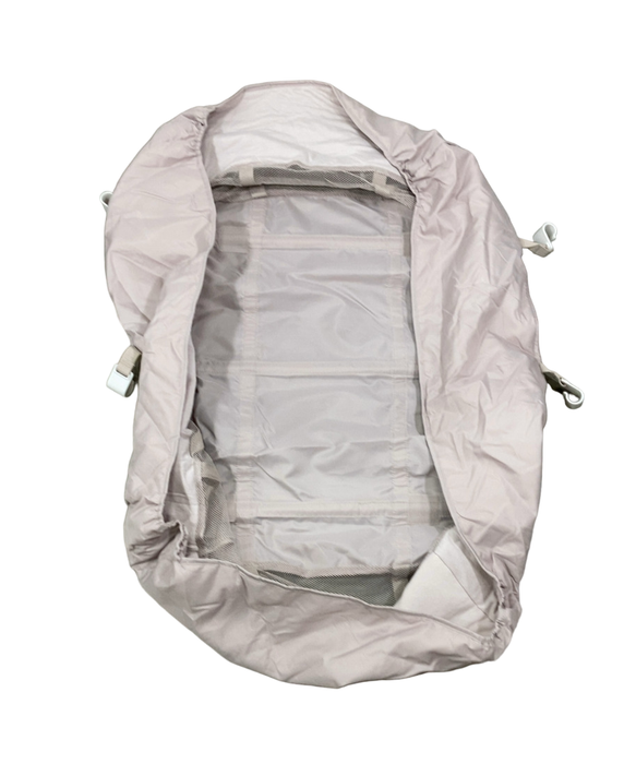 Shop Maxi-Cosi Swift Play Yard, Horizon Sand at GoodBuy Gear